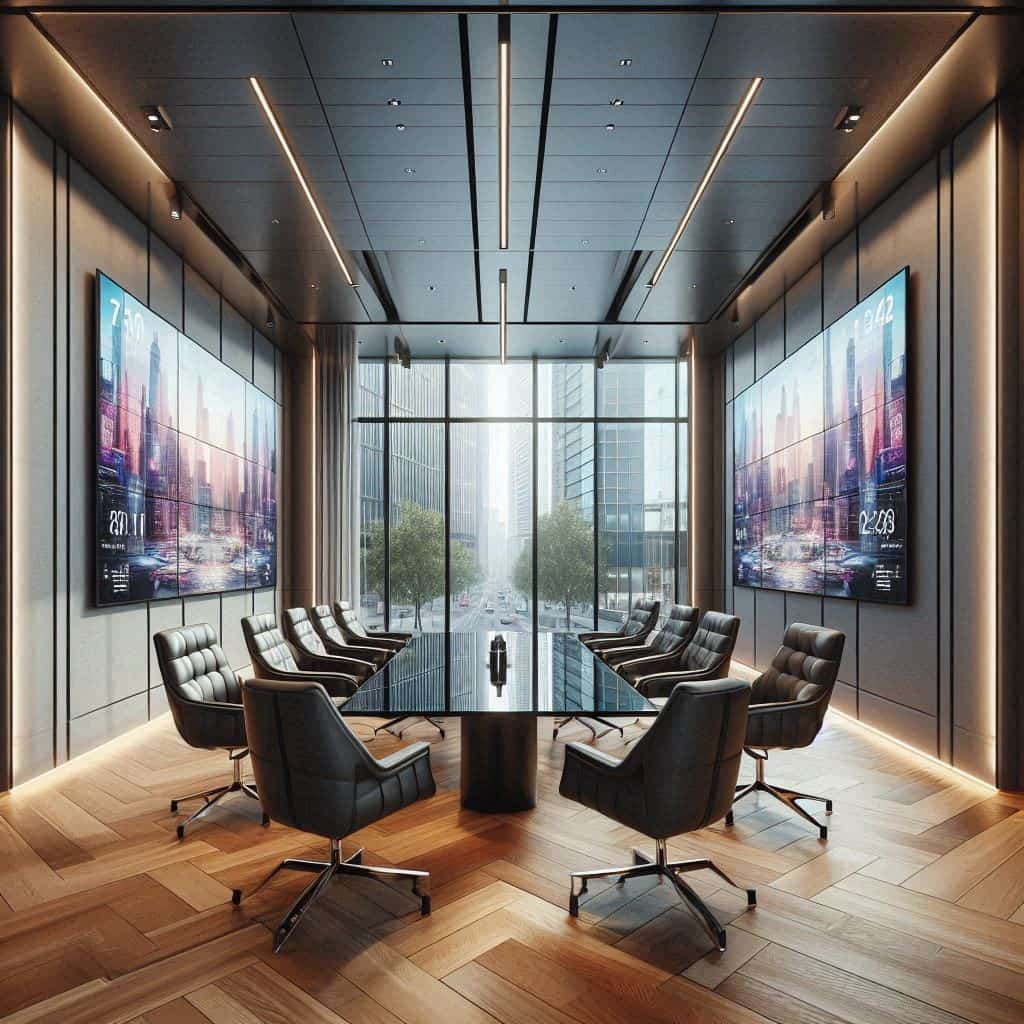 大厦名字文章配图