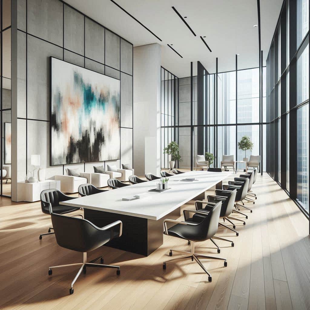 大厦名字文章配图